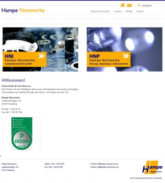 http://hampe-netzwerke.de