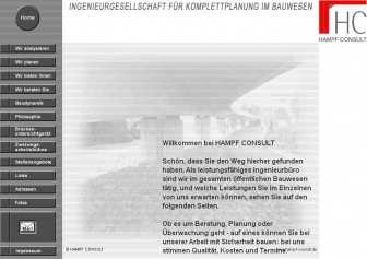 http://hampf-consult.de