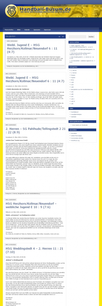 http://handball-buesum.de