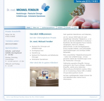 http://handchirurgie-krefeld.de