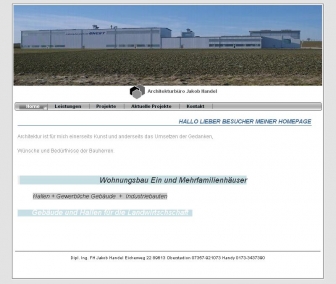 http://handel-architekt.de