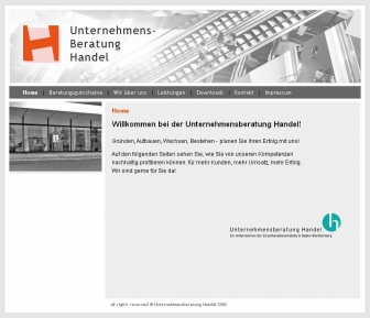 http://handel-bw.de