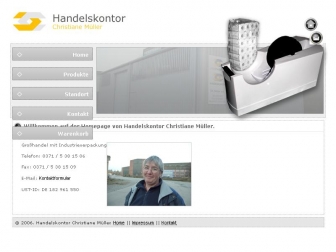 http://handelskontor-verpackung.de