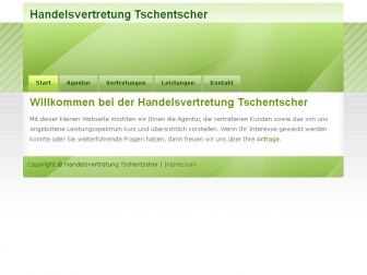 http://handelsvertretung-sachsen.de