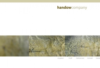 http://handow.com