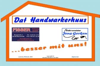 http://handwarkerhuus.de