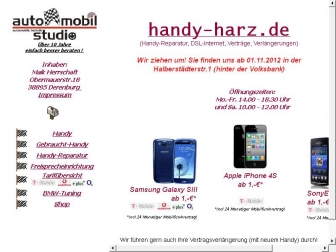 http://handy-harz.de