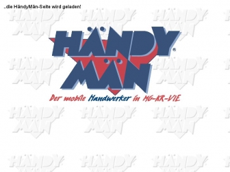 http://handyman-mg.de