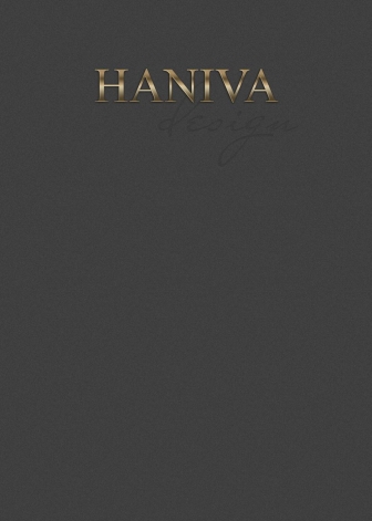 http://haniva.com