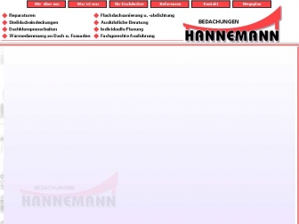 http://hannemann-bedachung.de