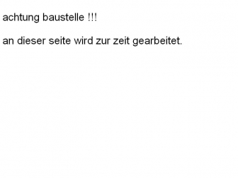 http://hans-jung.com