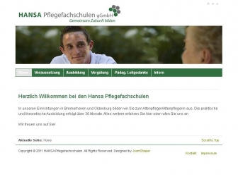 http://hansa-bildung.de