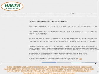 http://hansa-landhandel.de