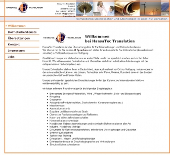 http://hansatec-translation.de