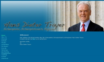 http://hansdietertrayer.de