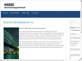 http://www.hanse-steuerberatung.de/rostock