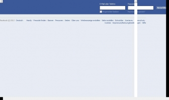 http://hansen-world.de