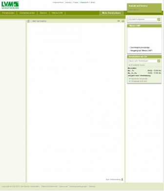 http://hansen.lvm.de