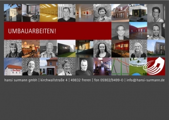 http://hansi-surmann.de