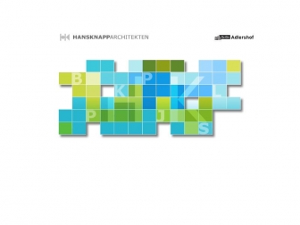 http://hansknapp-architekten.de