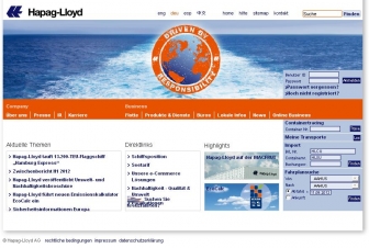 http://hapag-lloyd.de