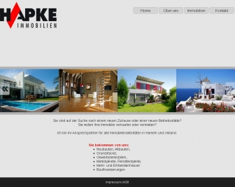 http://www.hapke-immobilien.de/
