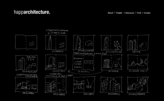 http://happarchitecture.de