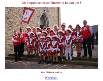 http://happerschosser-tanzfloehe.de