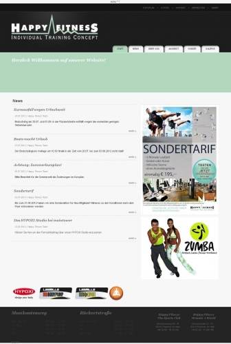 http://happy-fitness.de