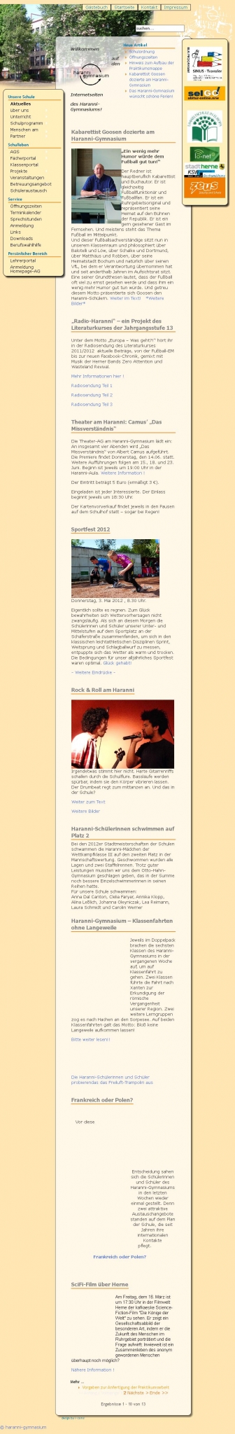 http://haranni-gymnasium.de