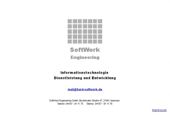 http://hard-softwork.de
