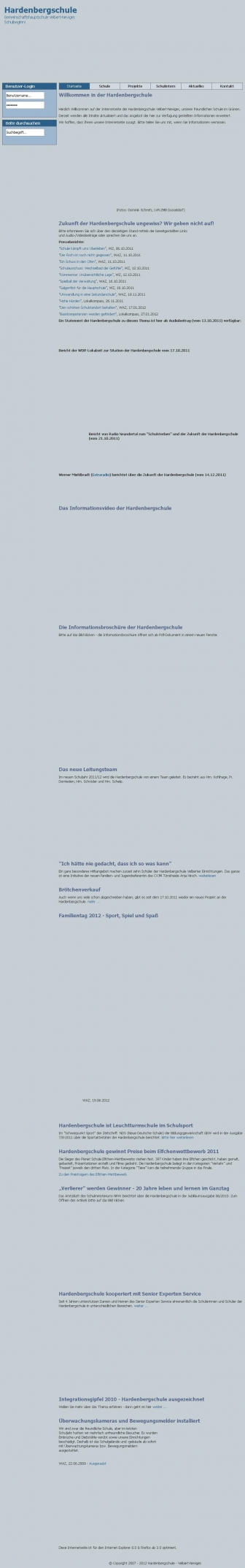http://hardenbergschule.de
