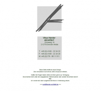 http://harder-architekt.de