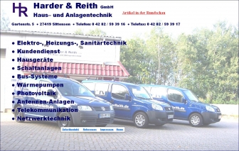 http://www.harderreith.de