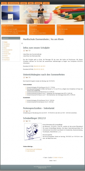 http://hardtschule-durmersheim.de