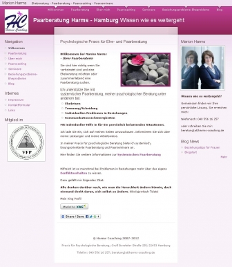 http://harms-coaching.de