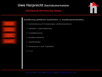 http://harprecht.de