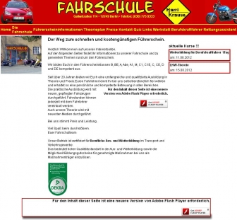 https://www.harri-krause.com/