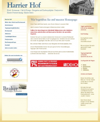 http://harrier-hof.de