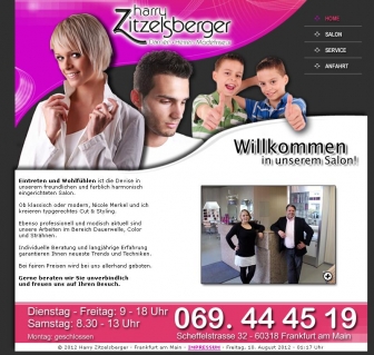http://harry-zitzelsberger.de