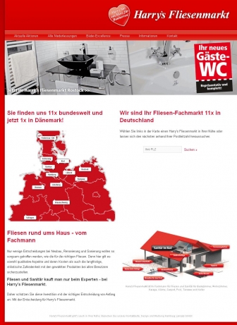http://www.harrys-fliesenmarkt.net
