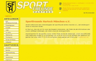 http://harteck.de
