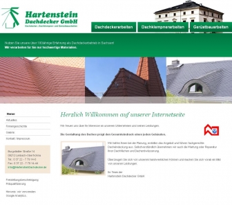 http://hartensteindachdecker.de