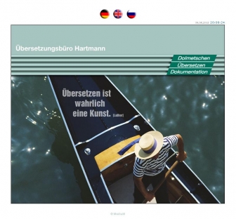 http://www.hartmann-translat.de