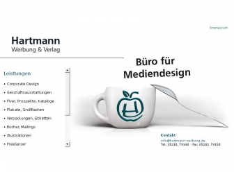 http://hartmann-werbung.de