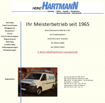 http://hartmann-wunstorf.de