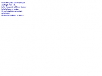 http://hartmuthiller.de