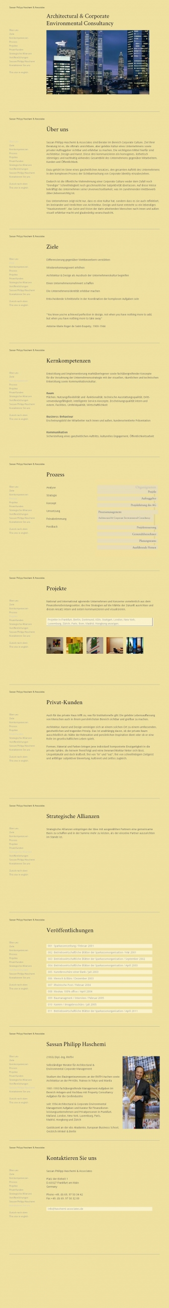 http://www.haschemi-associates.de
