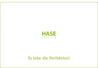 http://hase-catering.de