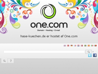 http://hase-kuechen.de